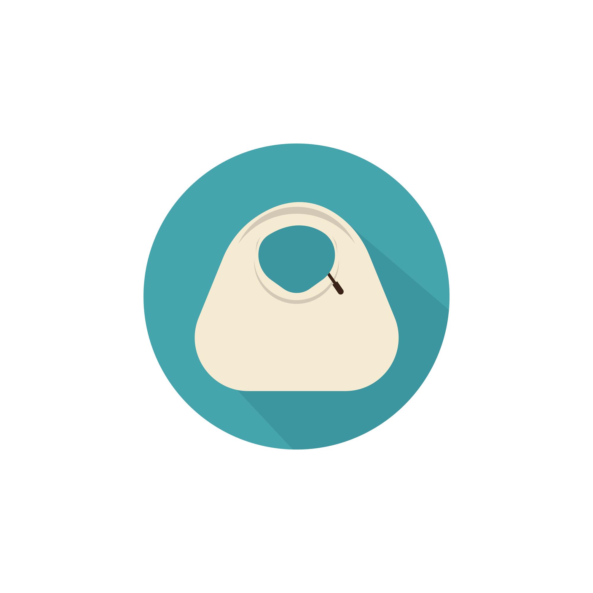 Corsi di Cucina — Laboratorio Artigianale logo